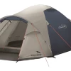 Easy Camp Quasar 300 Steel Blue Kuppelzelt 3 Personen