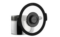 Fiskars Functional Form Stieltopf 1,5 Liter