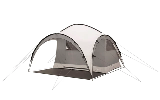 Easy Camp Shelter Kuppelzelt 6 Personen