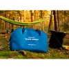 Separett Rescue Camping 25 Tragbare Trenntoilette 44,6 X 36,4 X 45 Cm