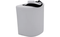 Natures Head Urin-Behälter