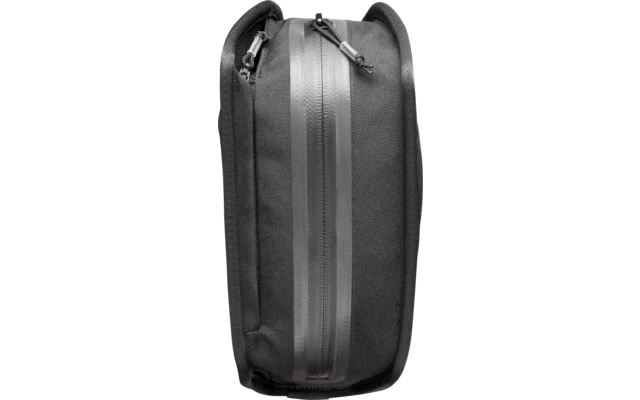 Fidlock Twist Essential Bag M Mit Bike Base Tasche Mit Flaschenhaltersystem Für Fahrradrahmen 1,1 Liter – Bild 3