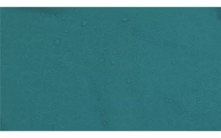 Robens Tarp 3 X 3 Meter Türkis