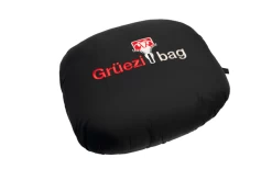 Feater - The Feet Heater Deluxe