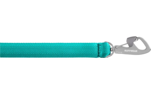Ruffwear Front Range Hundeleine Blue Moon