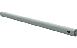 Fiamma Spannstange Und Stützfuß 250 Links Für F35 Pro 13 Fiamma Artikelnummer 98670B02-