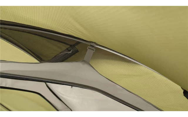 Robens Lodge 2 Kuppelzelt 2 Personen – Bild 7