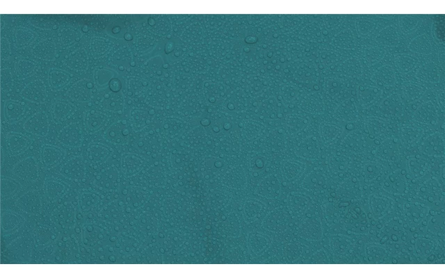 Robens Boulder Kuppelzelt 3 Personen 280 X 220 X 110 Cm Türkis – Bild 2