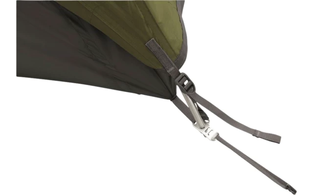 Robens Lodge 2 Kuppelzelt 2 Personen – Bild 6