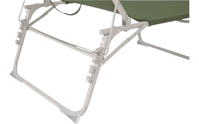 Outwell Tenby Liege 61 X 188 Cm Green Vineyard – Bild 2