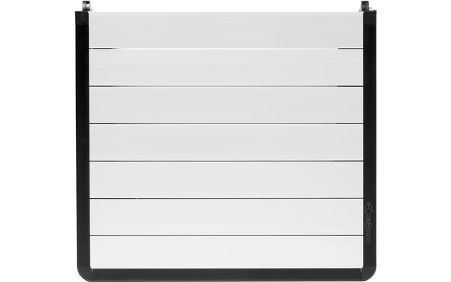 Brunner Klapptisch Dinemic 4