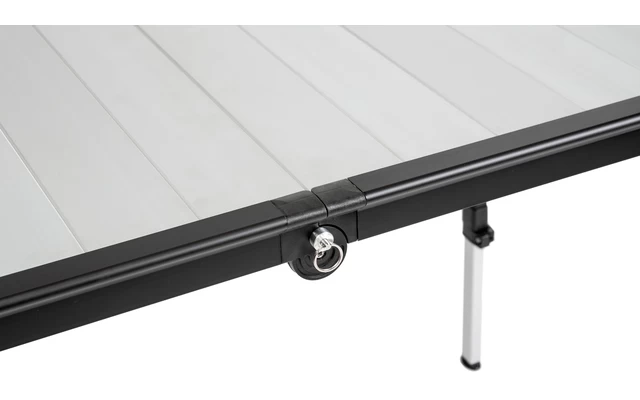 Brunner Klapptisch Dinemic 4 – Bild 4