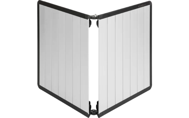 Brunner Klapptisch Dinemic 4 – Bild 2