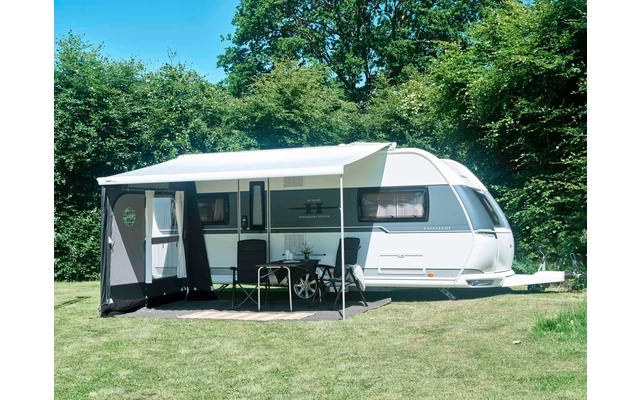 Isabella Buddy Seitenwand 2er Set – Bild 2