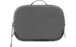 Nite Ize RunOff Wasserdichter Packwürfel S