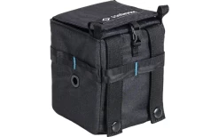 Helinox Storage Box XS