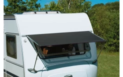 Isabella Sunfilter 190 Fenstermarkise 190 Cm