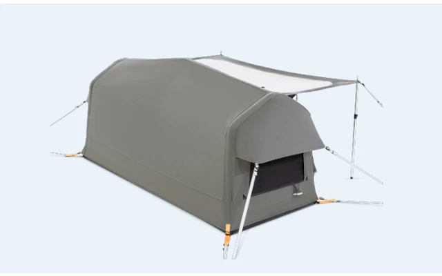 Dometic Pico FTC 1X1 TC Aufblasbares Campingzelt Für Eine Person – Bild 3