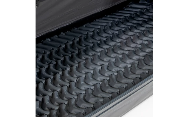 Dometic Pico FTC 1X1 TC Aufblasbares Campingzelt Für Eine Person – Bild 4