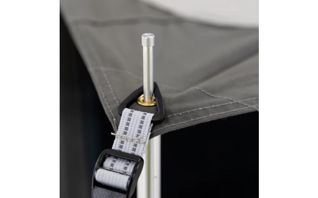 Dometic Pico FTC 1X1 TC Aufblasbares Campingzelt Für Eine Person – Bild 5