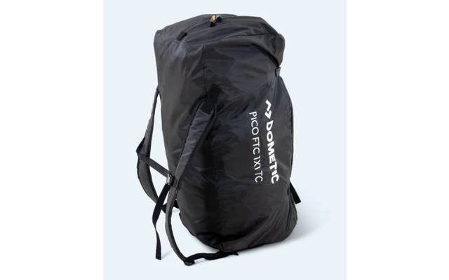 Dometic Pico FTC 1X1 TC Aufblasbares Campingzelt Für Eine Person – Bild 7