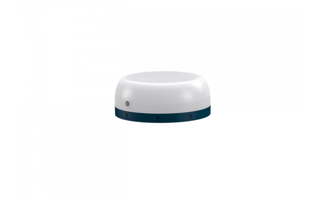 Ledlenser Kidcamp6 Hängeleuchte Für Kinder Lila – Bild 2