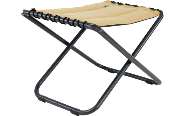 Crespo Beinauflage AP/306-TC Gelb