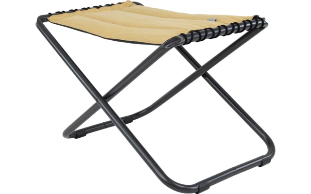 Crespo Beinauflage AP/306-TC Grau – Bild 2