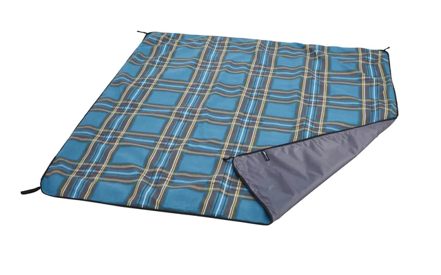 Uquip Scotty L Picknickdecke