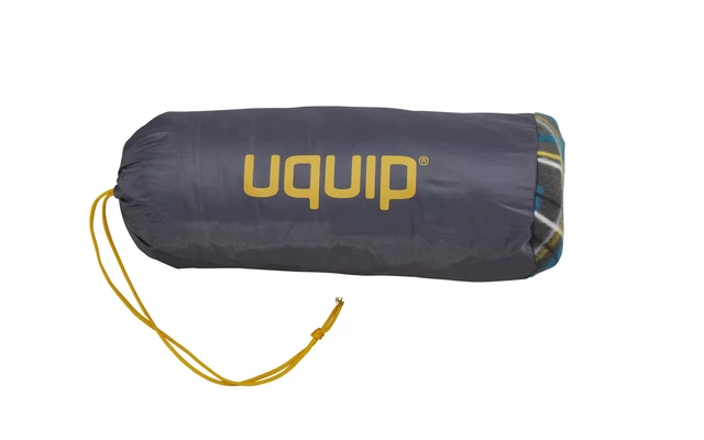 Uquip Scotty L Picknickdecke – Bild 3