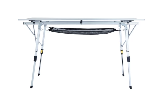 Uquip Variety L Campingtisch – Bild 2