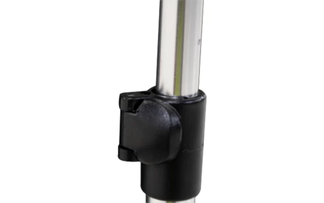 Dometic Pico FTC 1X1 TC Aufblasbares Campingzelt Für Eine Person – Bild 6