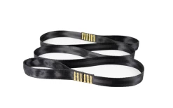 Ticket To The Moon Strap Extender Verlängerung Für Hängemattenaufhängung 2 Stück 155 Cm