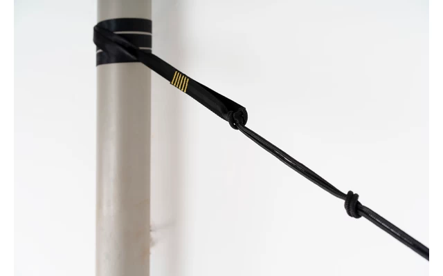 Ticket To The Moon Strap Extender Verlängerung Für Hängemattenaufhängung 2 Stück 155 Cm – Bild 2