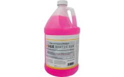 Lilie Winter Ban 2.0 Frostschutzmittel Für Trink-und Frischwasseranlagen 3,78 Liter