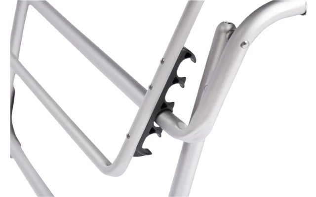 Crespo Sonnenliege – Bild 4