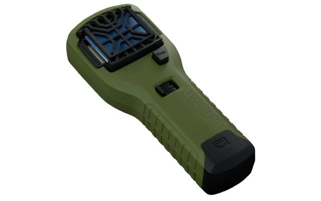 Thermacell MR 350 Mückenschutz Handgerät Orange â Bild 2