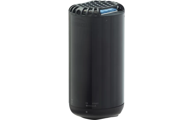 Thermacell Halo Mini Mückenabwehrgerät Tischgerät