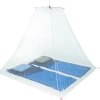 Cocoon Travel-Mosquito Netz Für Zwei Personen Ultralight 220 X 200 Cm