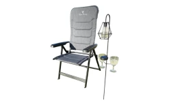 Wecamp Pathway Lampe