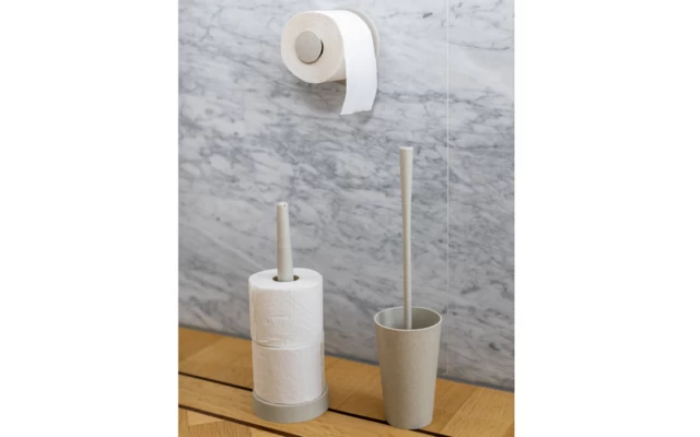 Koziol Rio Toilettenbürste Desert Sand – Bild 2