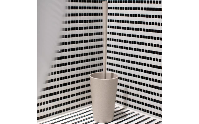 Koziol Rio Toilettenbürste Desert Sand – Bild 3