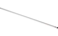 Fiamma Caravanstore Spannstange