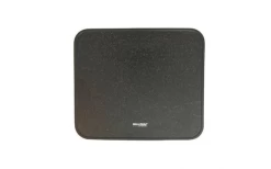 Westfield Top Für Stool XL Hockerplatte