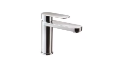 Reich Wasserarmatur EHM LINNEA