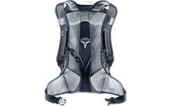 Deuter Race Air 14+3 Fahrradrucksack 14+3 Liter Black