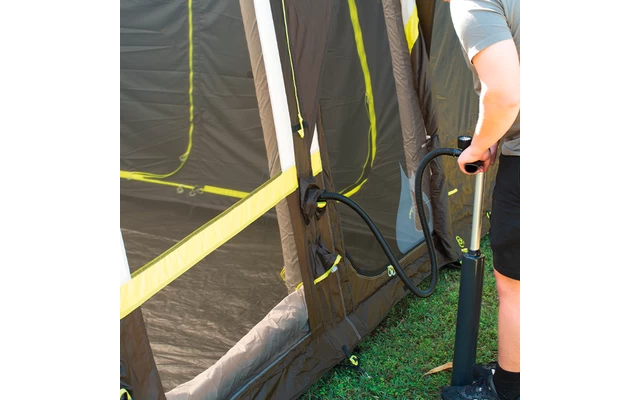 Zempire Pro TXL V2 – Bild 5