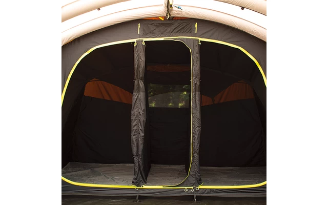 Zempire Pro TL V2 – Bild 4