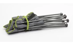 Berger Faltsofa Relax Double