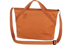 Fjällräven Vardag Crossbody Umhängetasche 9 Liter Royal Purple